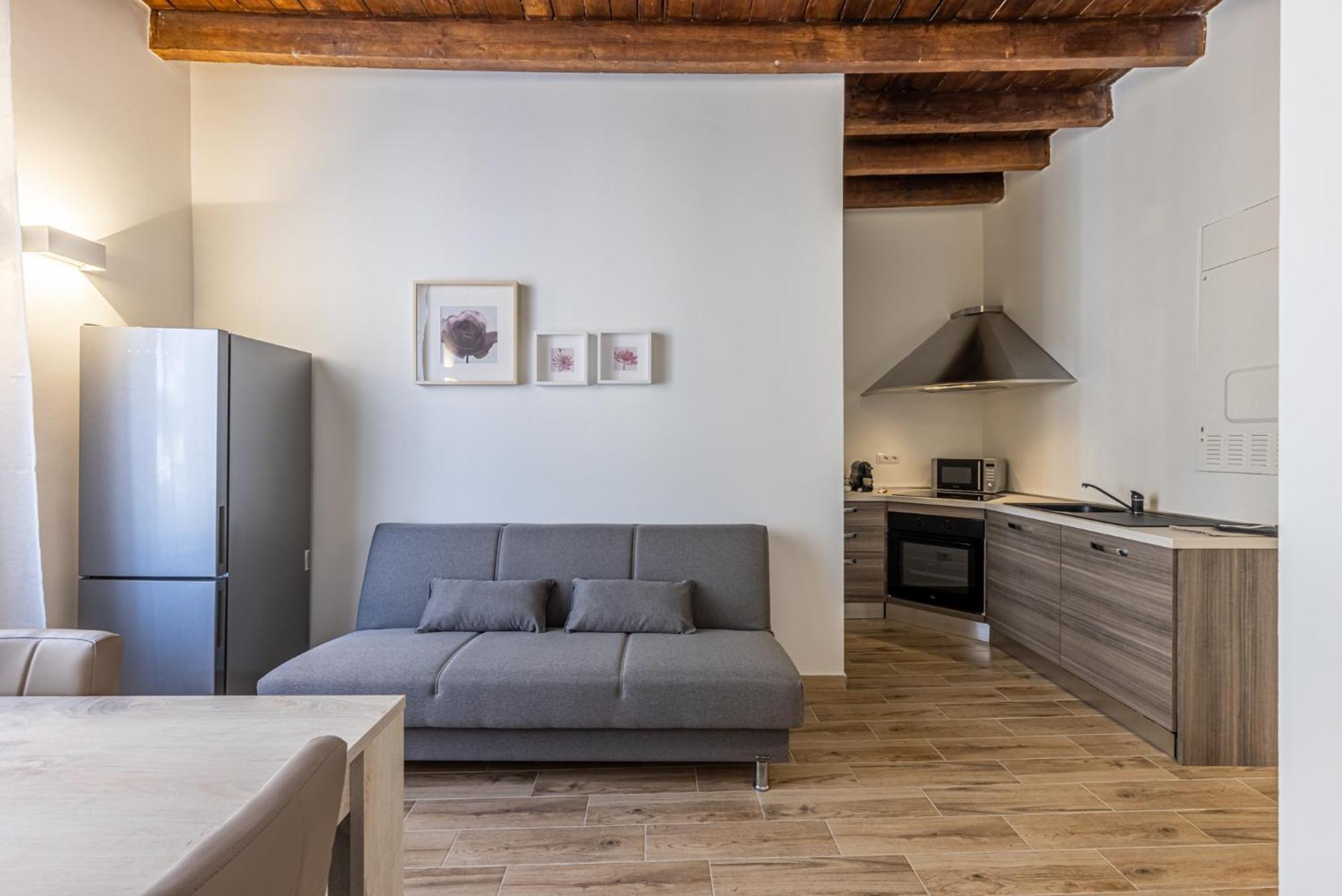 Santa Giulia Suite - 15Min Duomo Milán Exterior foto
